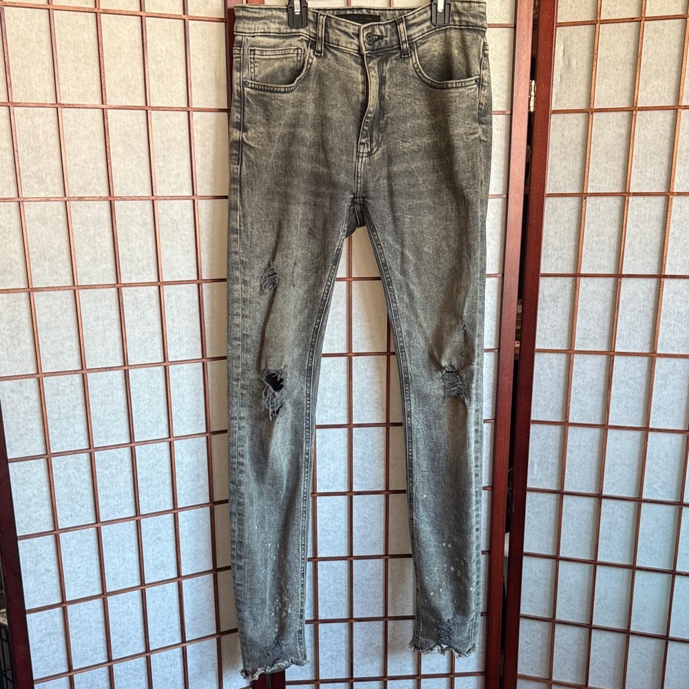 Forever 21 Men Jeans, size 31